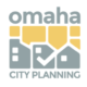 Omaha City Planning