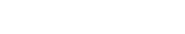 OmahaPlants.org