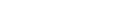 OmahaPlants.org